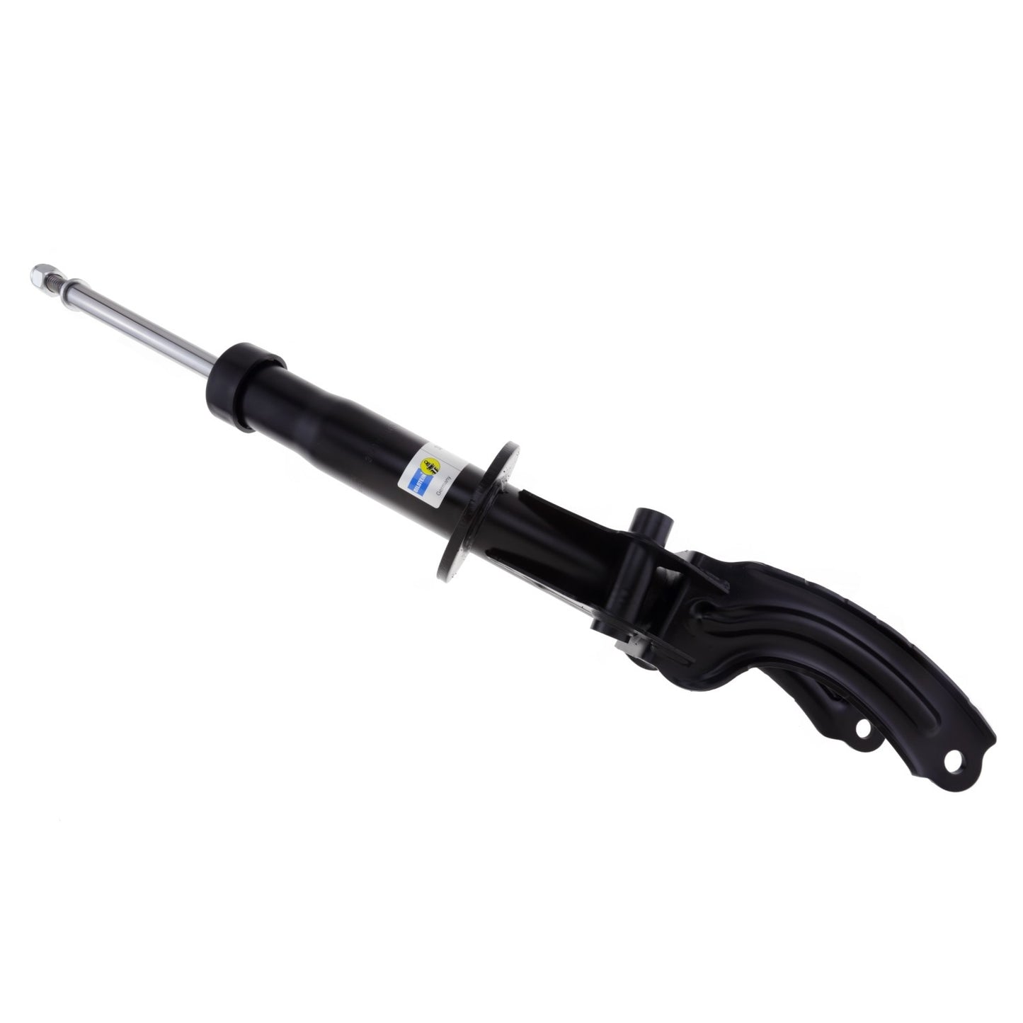 Bilstein Shock Absorber