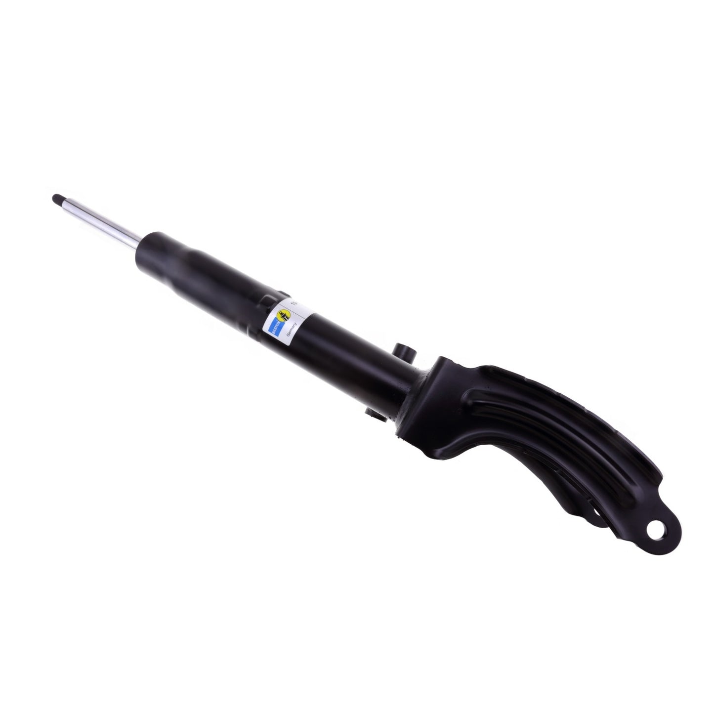 Bilstein Suspension Strut Assembly