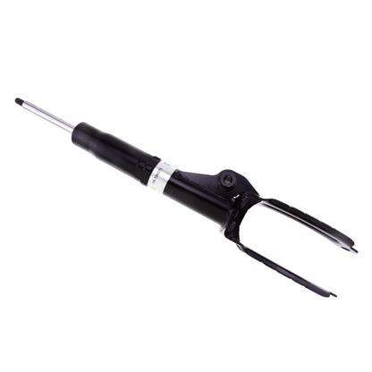 Bilstein Suspension Strut Assembly