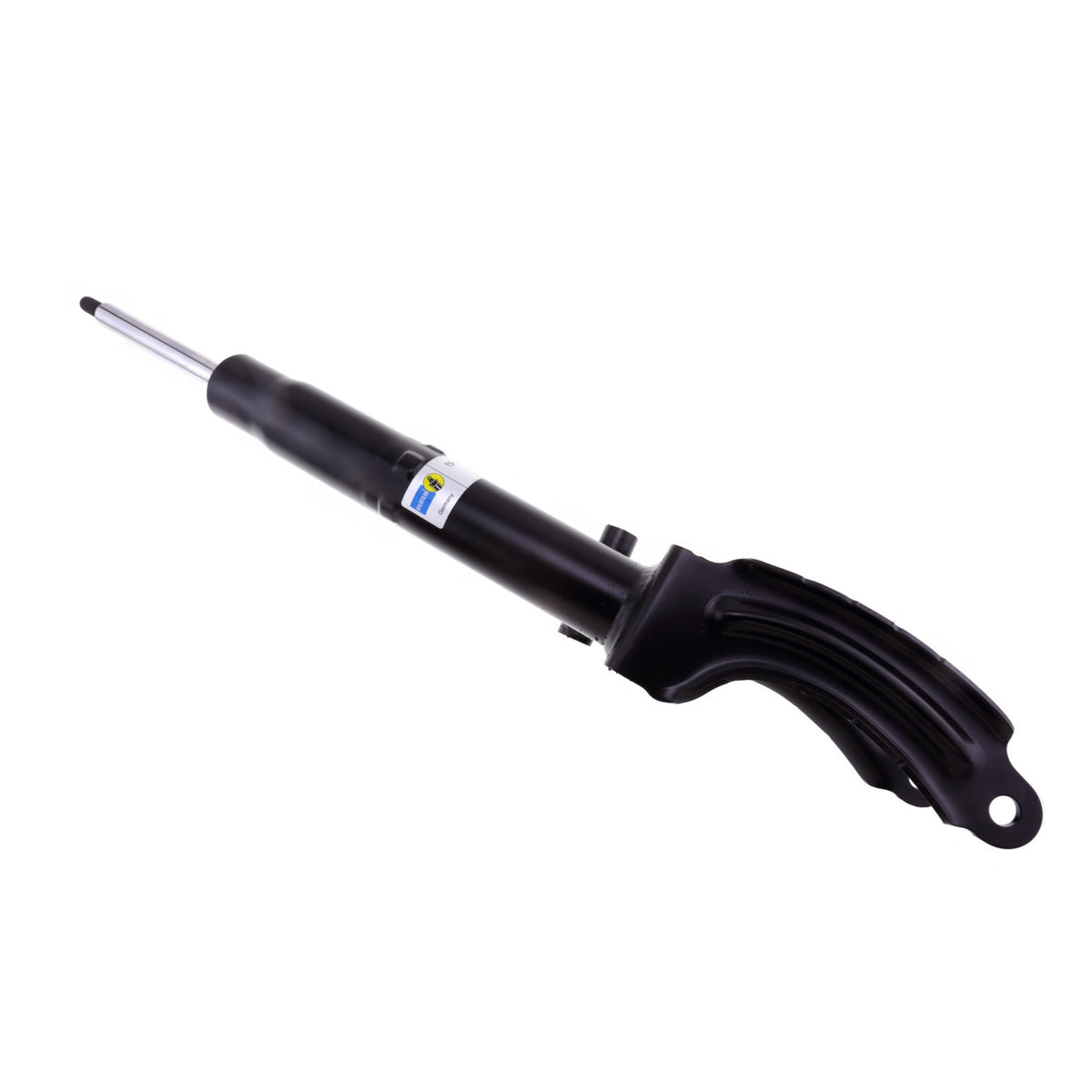 Bilstein Suspension Strut Assembly