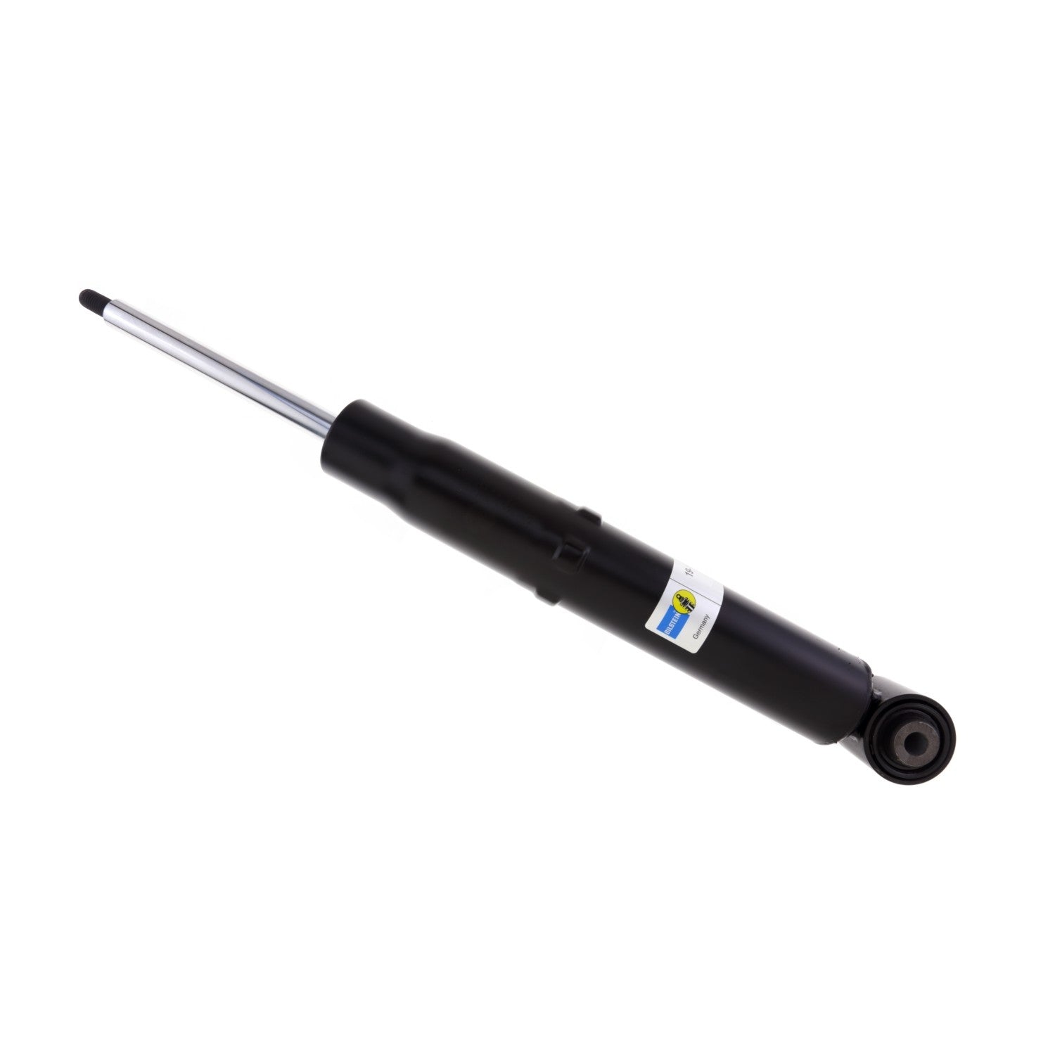 Bilstein Shock Absorber