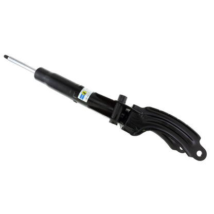 Bilstein Suspension Strut Assembly