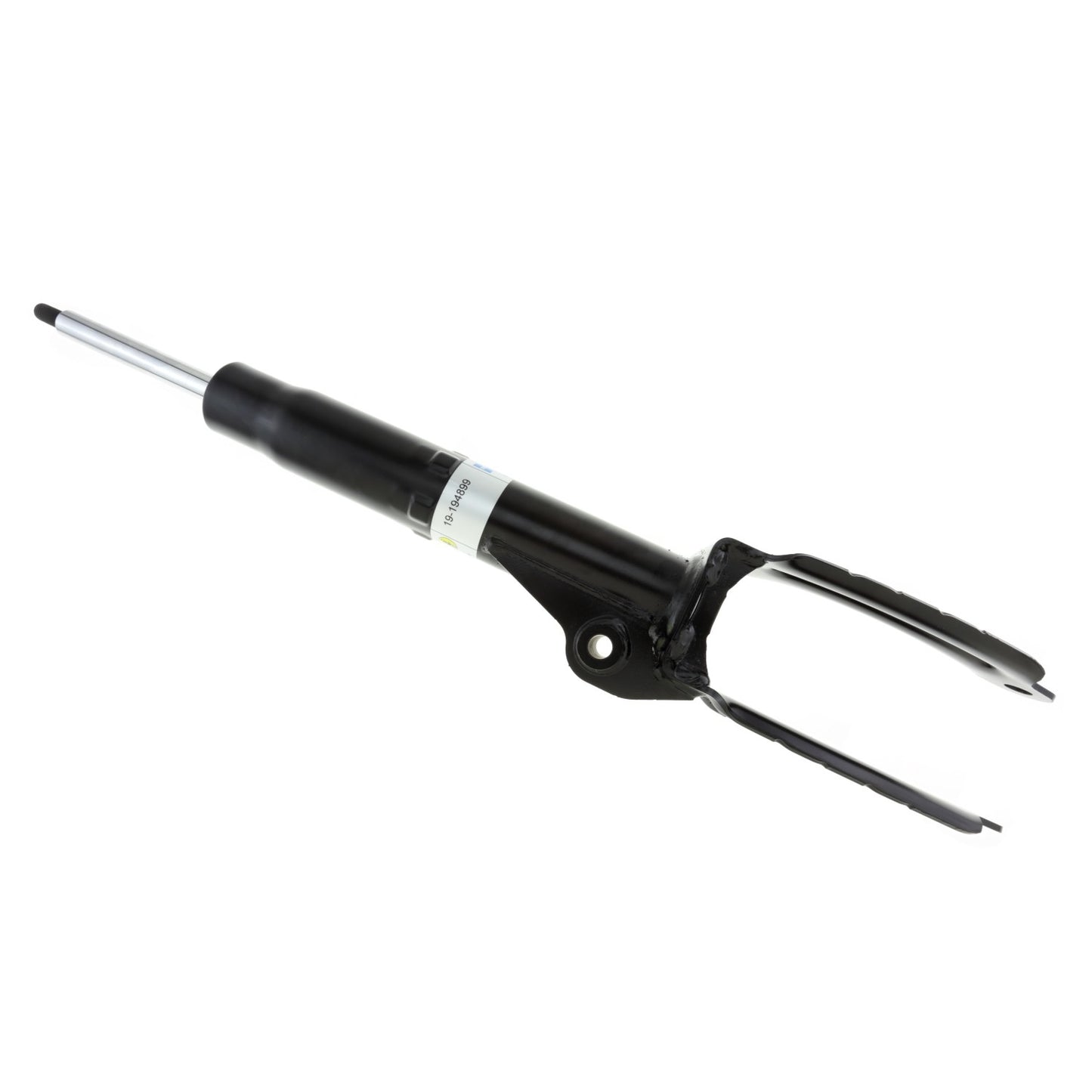 Bilstein Suspension Strut Assembly