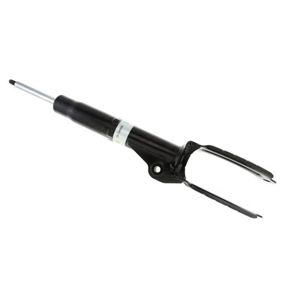 Bilstein Suspension Strut Assembly
