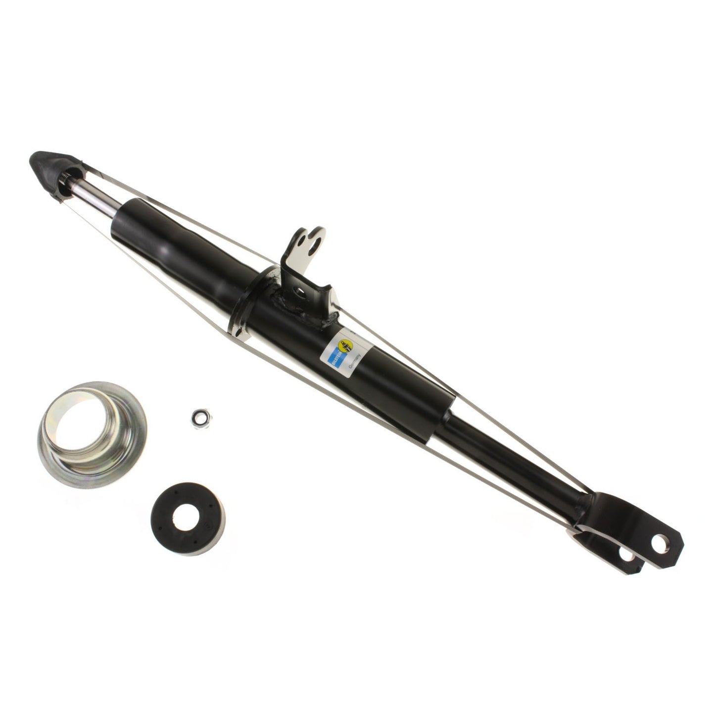 Bilstein Suspension Strut Assembly