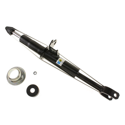 Bilstein Suspension Strut Assembly