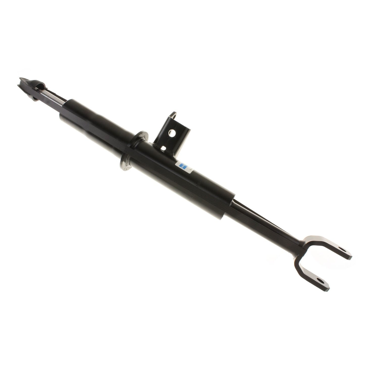 Bilstein Suspension Strut Assembly