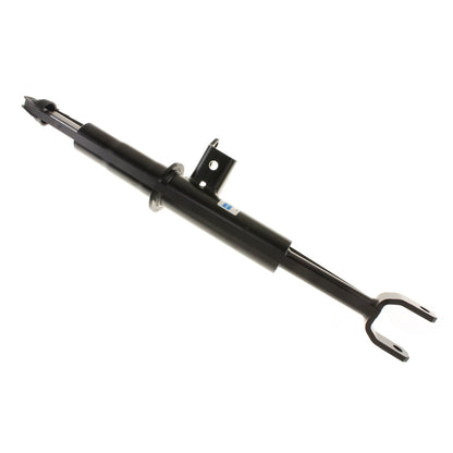 Bilstein Suspension Strut Assembly