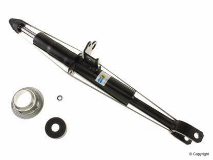 Bilstein Suspension Strut Assembly