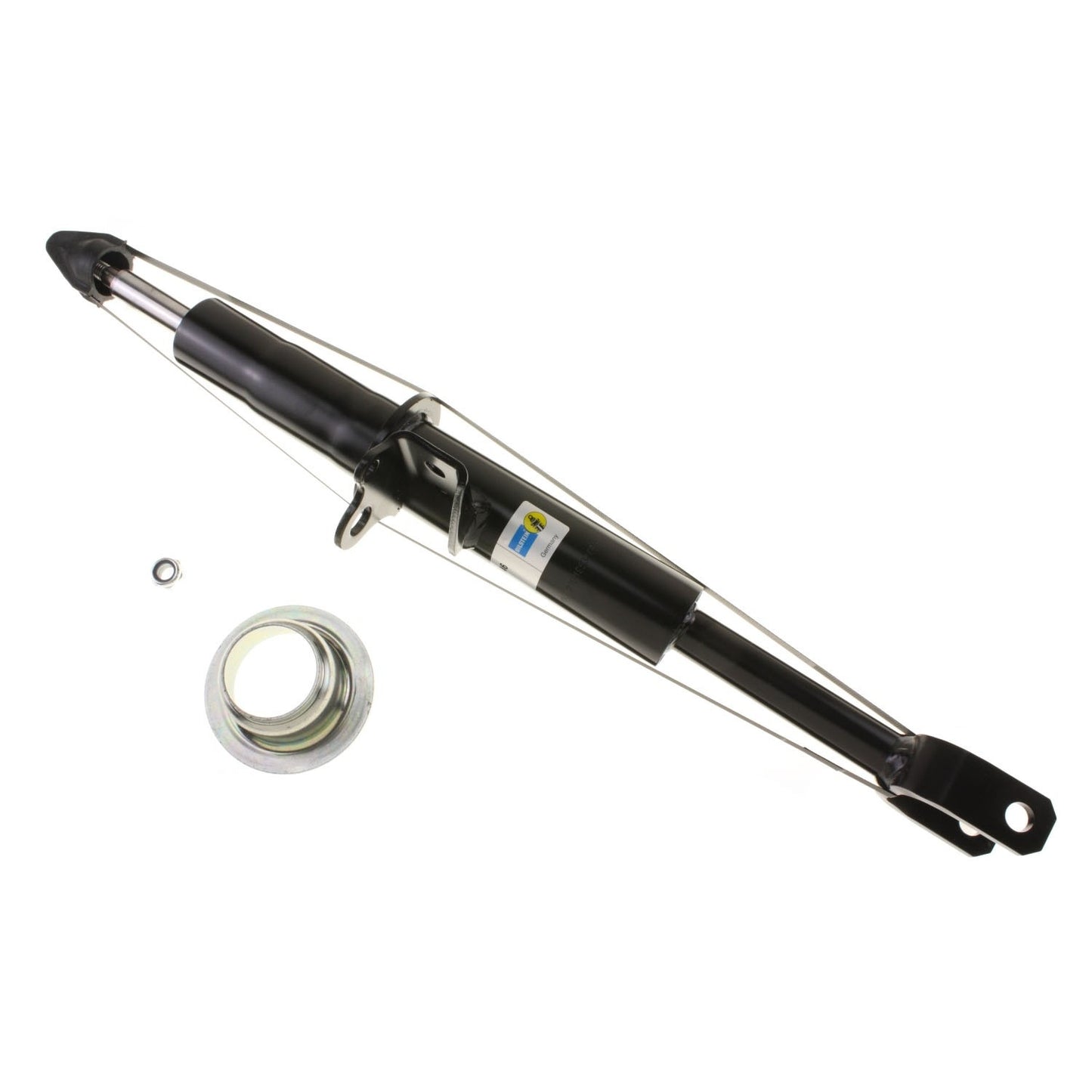 Bilstein Suspension Strut Assembly