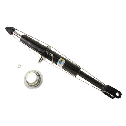Bilstein Suspension Strut Assembly