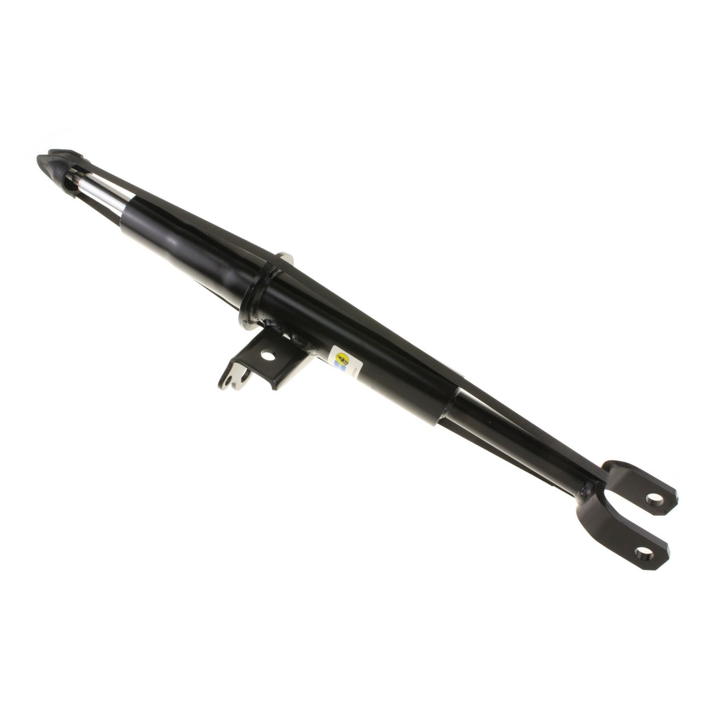 Bilstein Suspension Strut Assembly