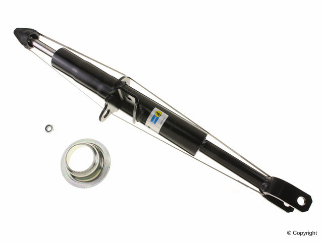 Bilstein Suspension Strut Assembly