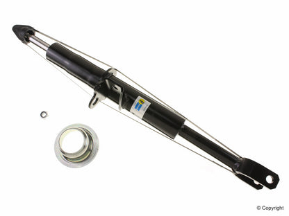 Bilstein Suspension Strut Assembly