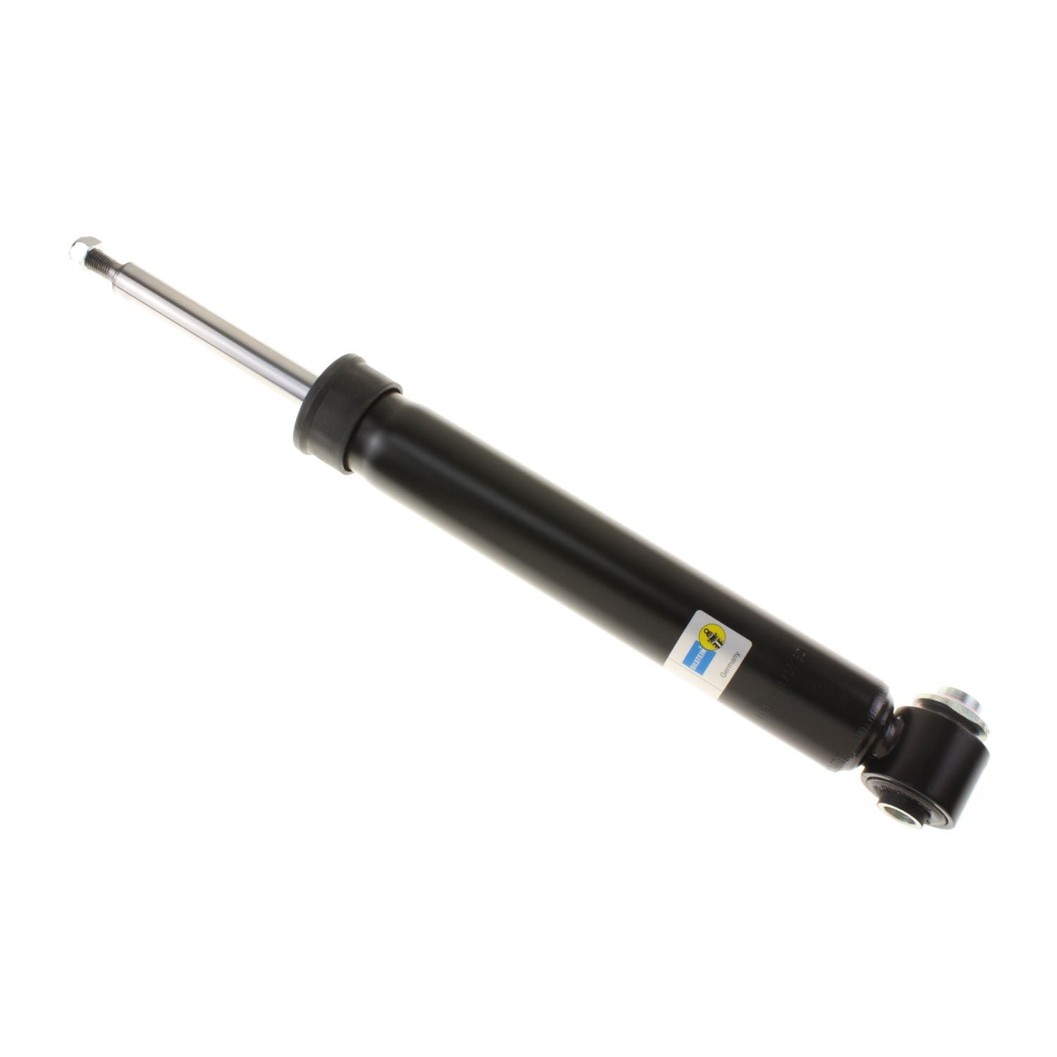 Bilstein Shock Absorber