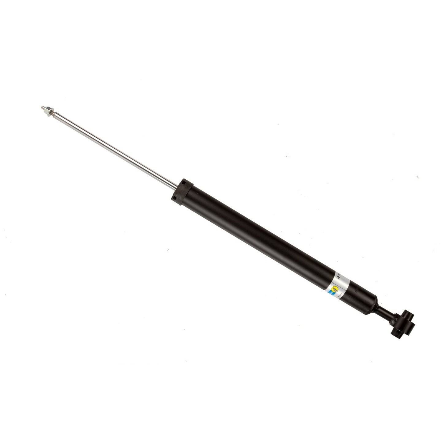 Bilstein Shock Absorber