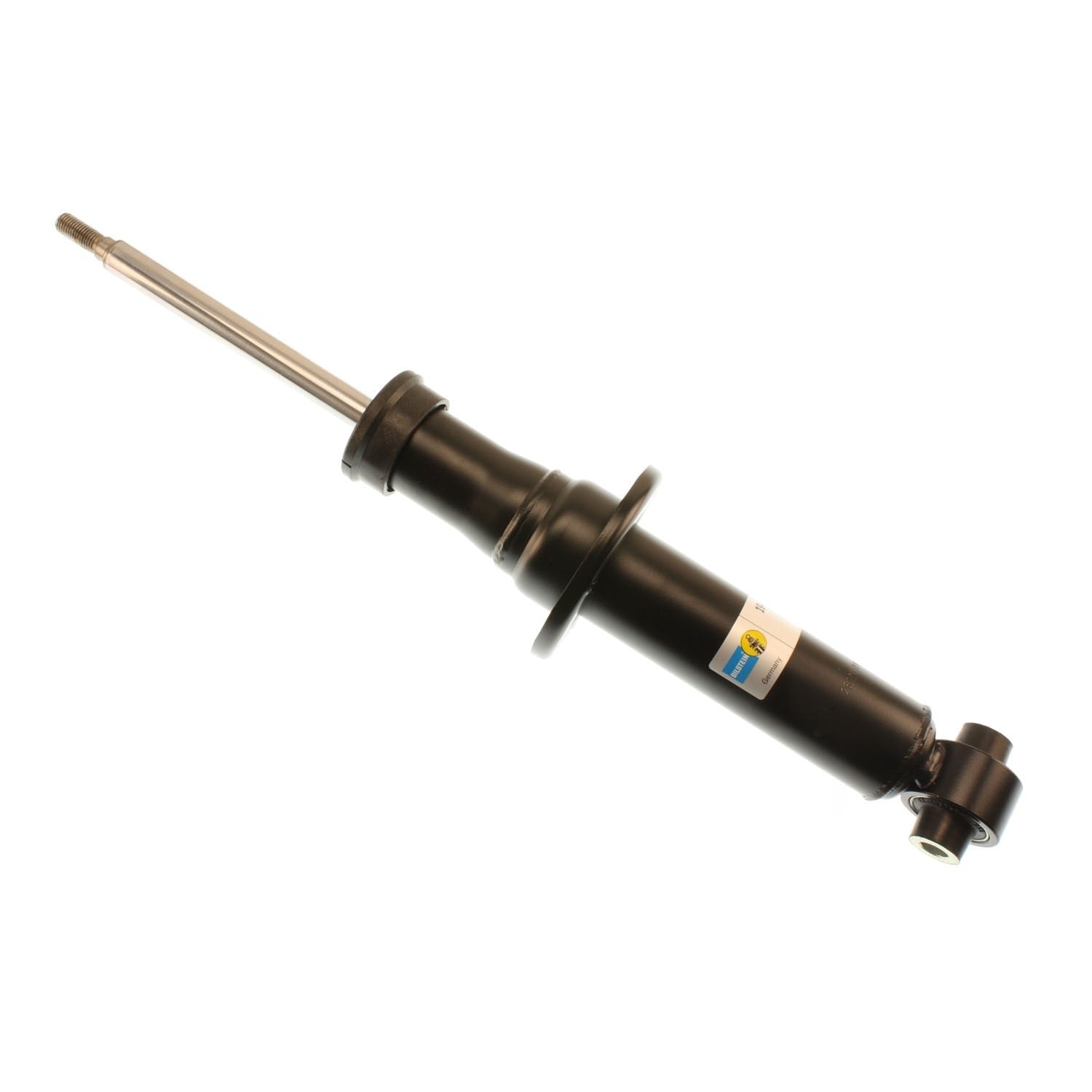 Bilstein Shock Absorber
