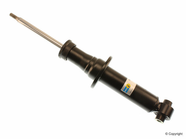 Bilstein Shock Absorber