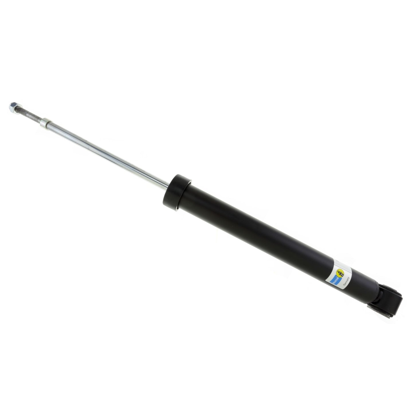 Bilstein Shock Absorber