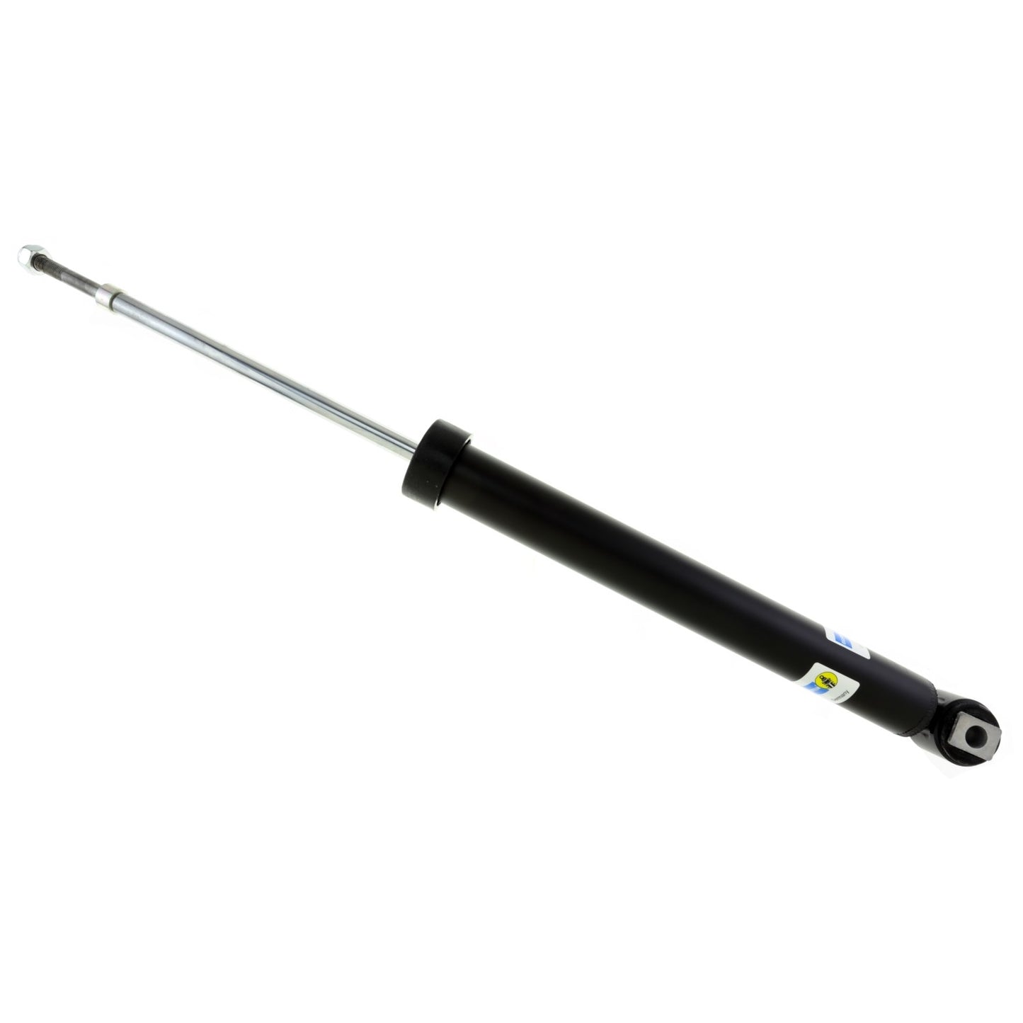 Bilstein Shock Absorber