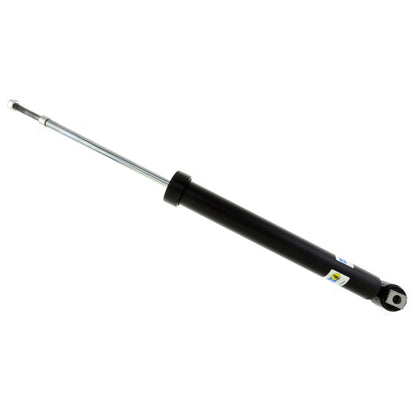 Bilstein Shock Absorber