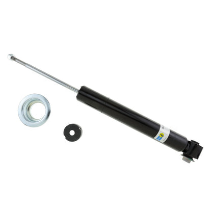 Bilstein Drum Brake Wheel Cylinder