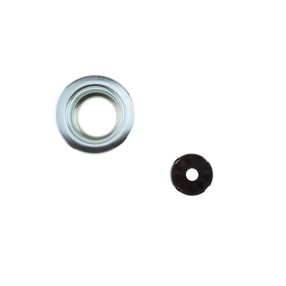 Bilstein Drum Brake Wheel Cylinder