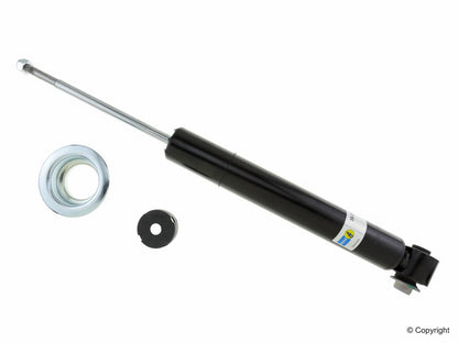 Bilstein Drum Brake Wheel Cylinder