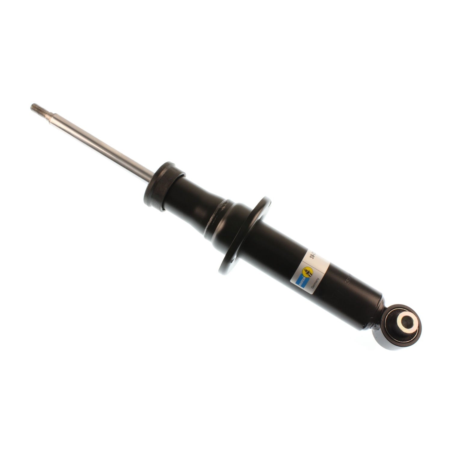 Bilstein Shock Absorber