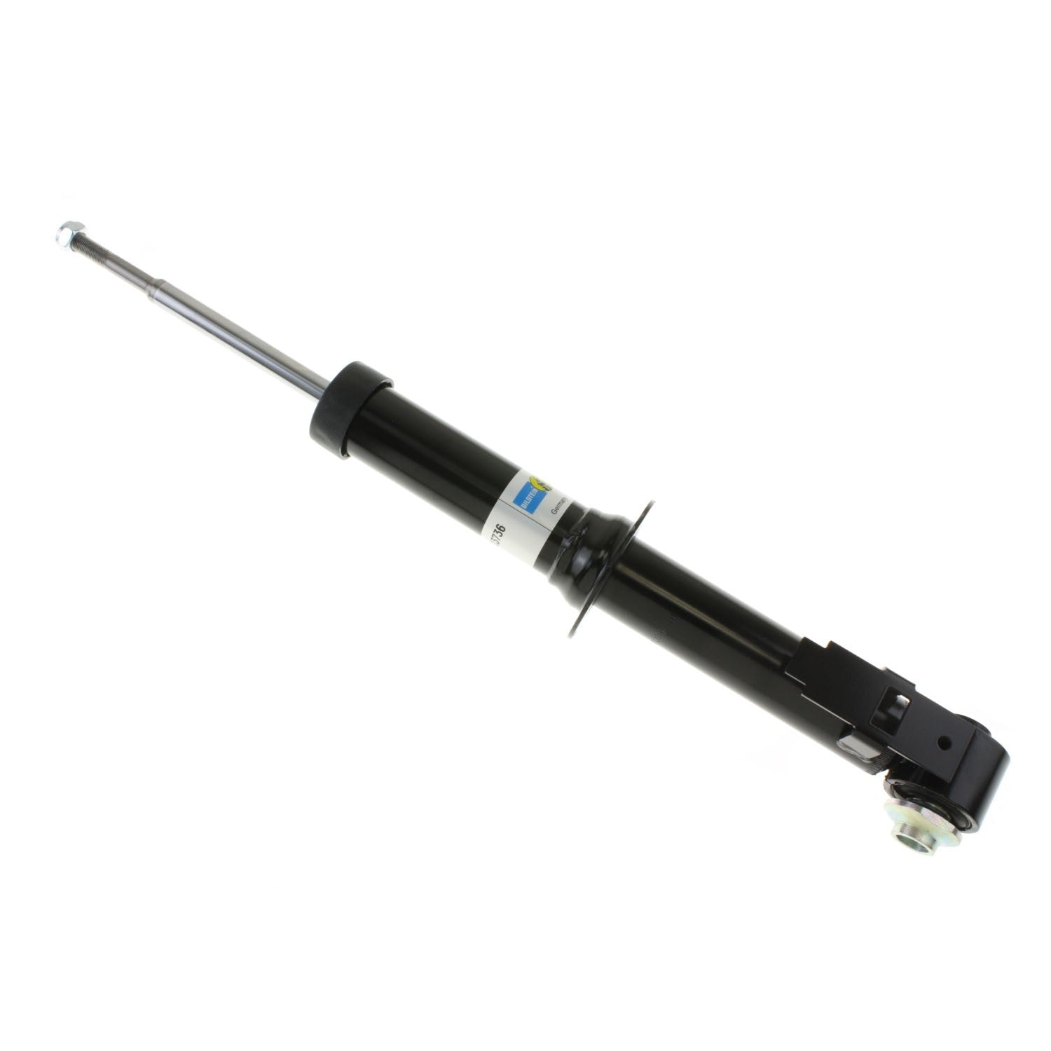Bilstein Shock Absorber