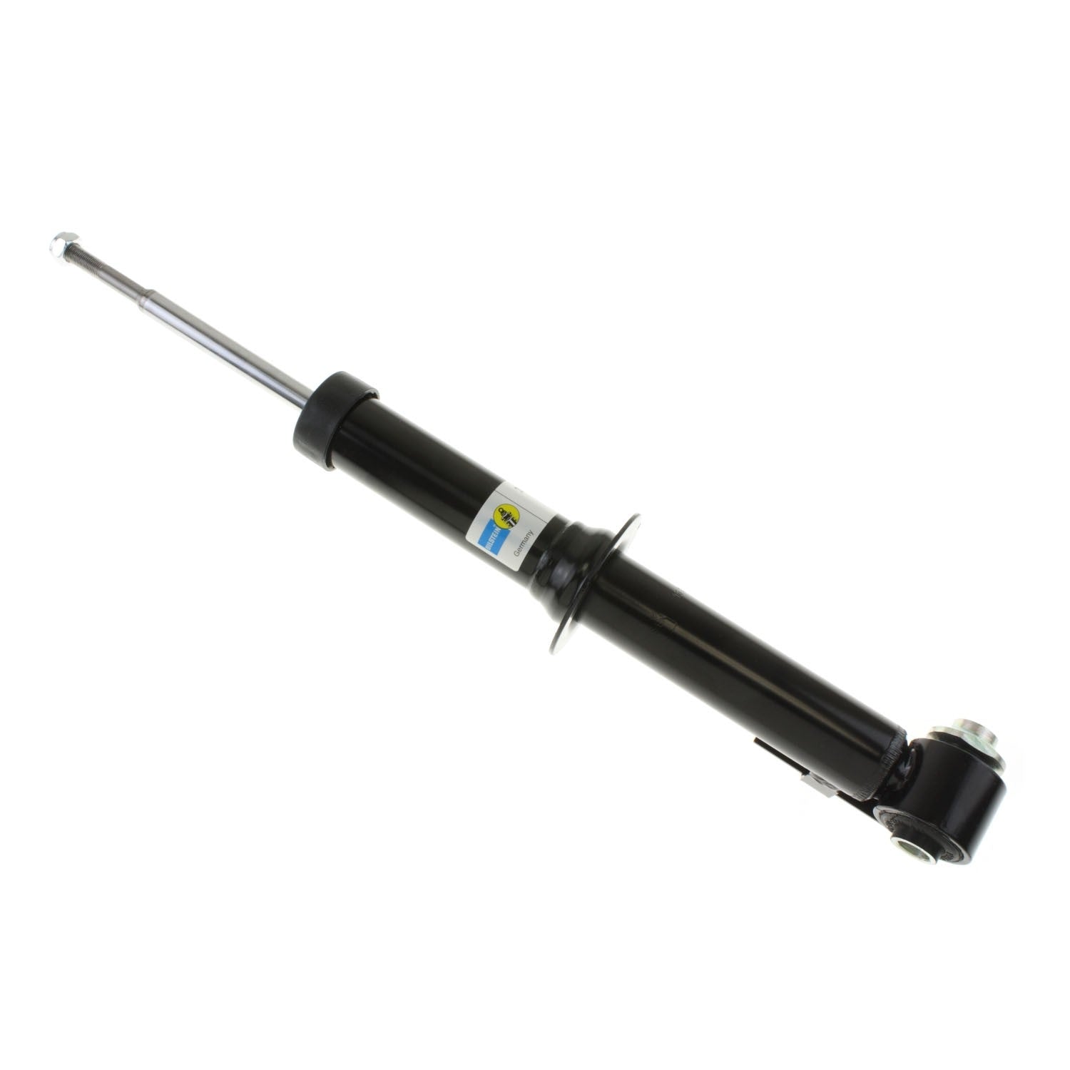 Bilstein Shock Absorber