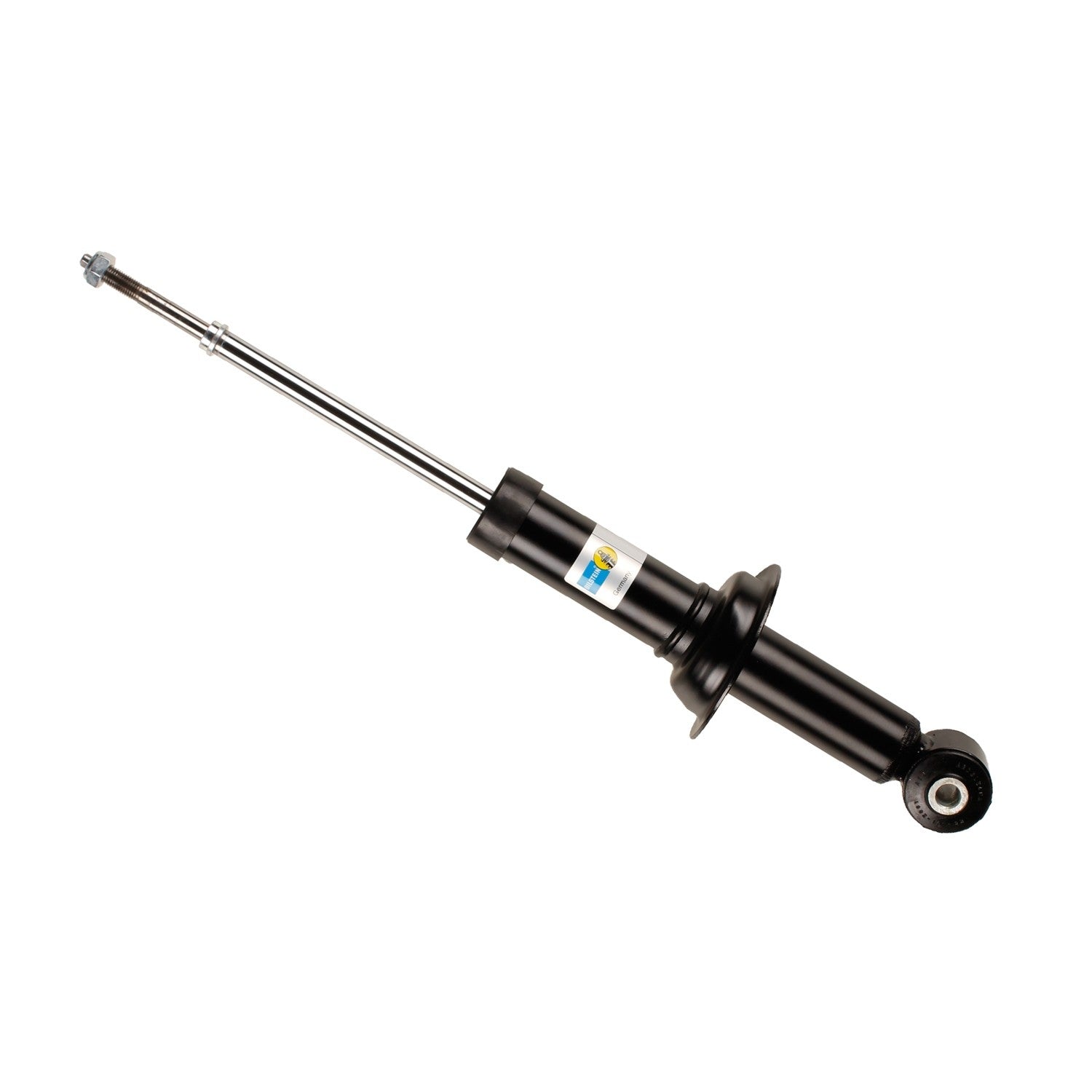 Bilstein Shock Absorber 19-213859
