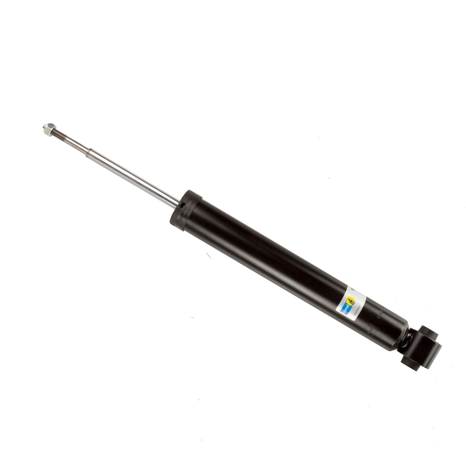 Bilstein Shock Absorber