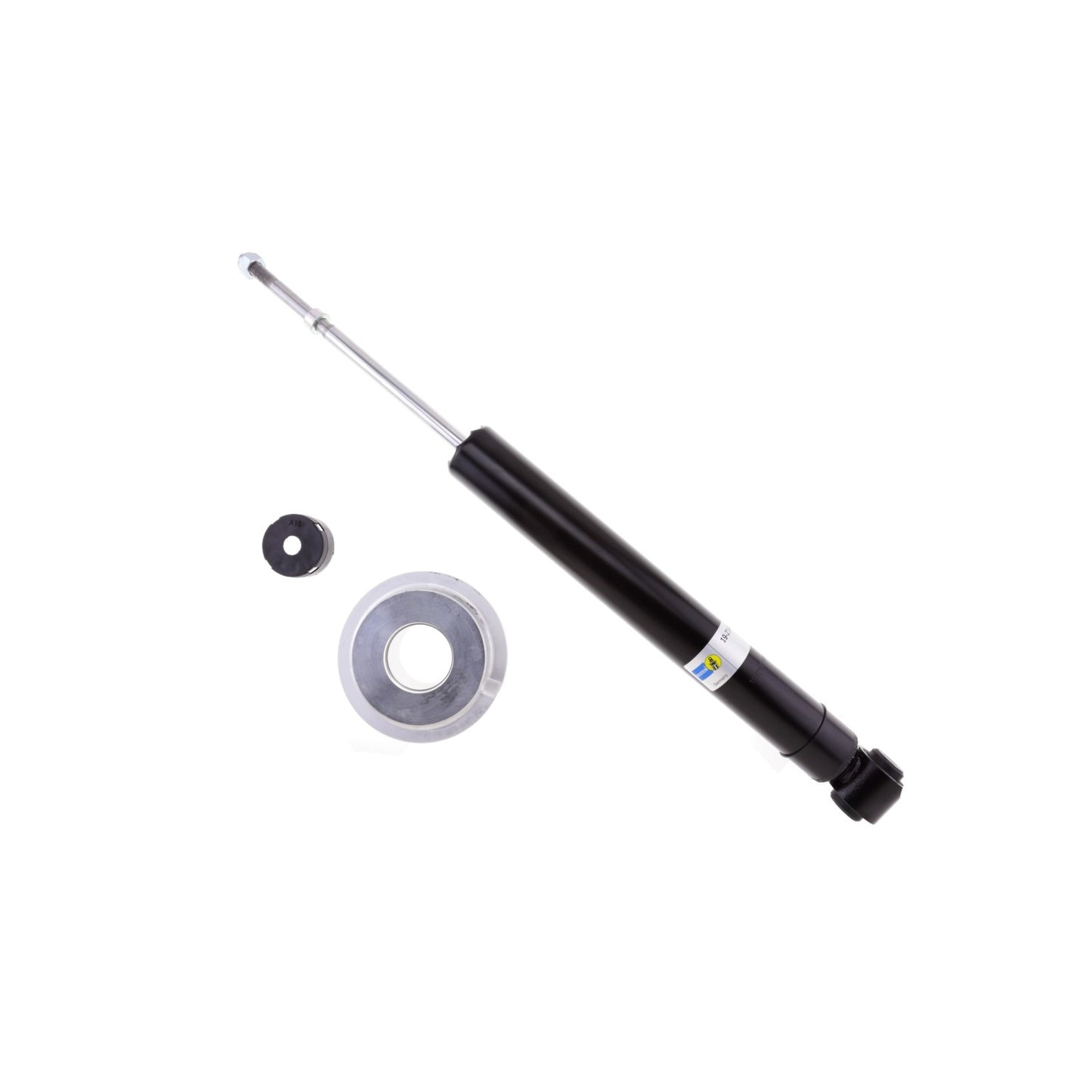 Bilstein B4 98-05 Lexus GS300 Base L6 3.0L Rear Twintube Shock Absorber 19-214405
