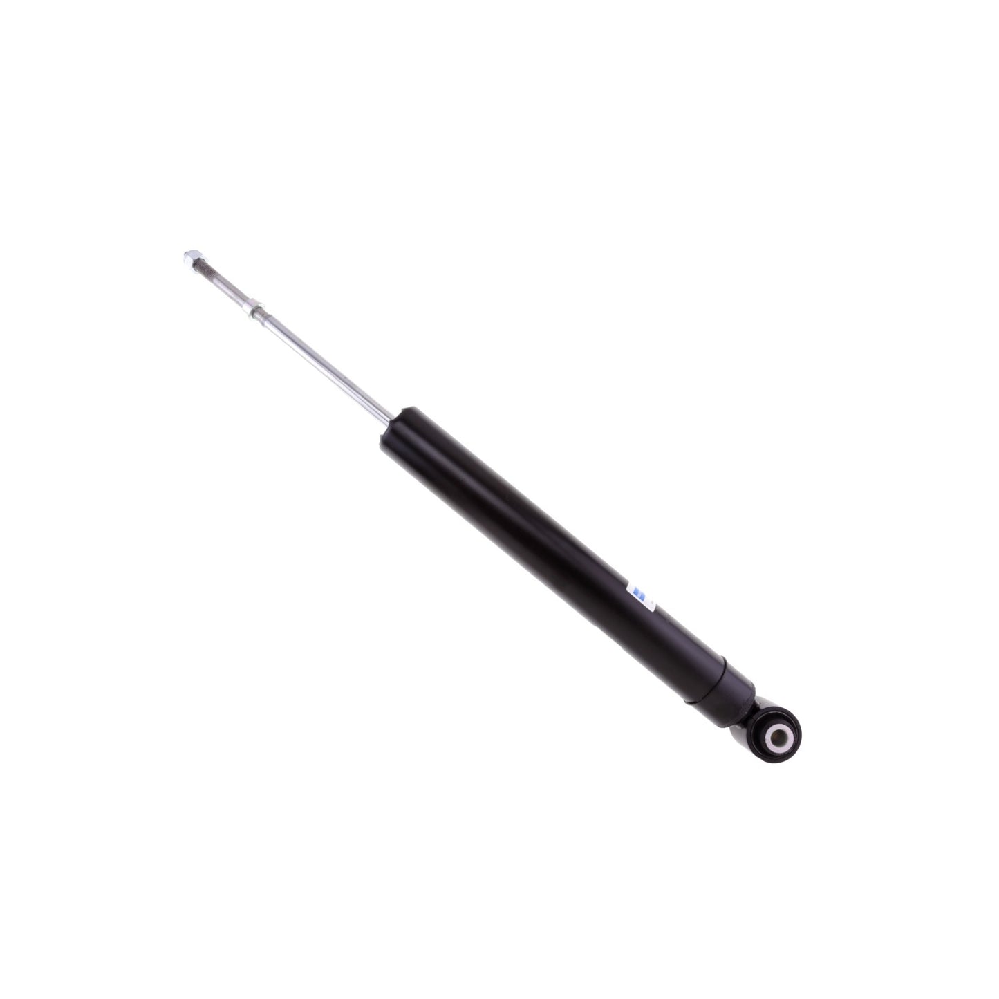Bilstein B4 98-05 Lexus GS300 Base L6 3.0L Rear Twintube Shock Absorber 19-214405