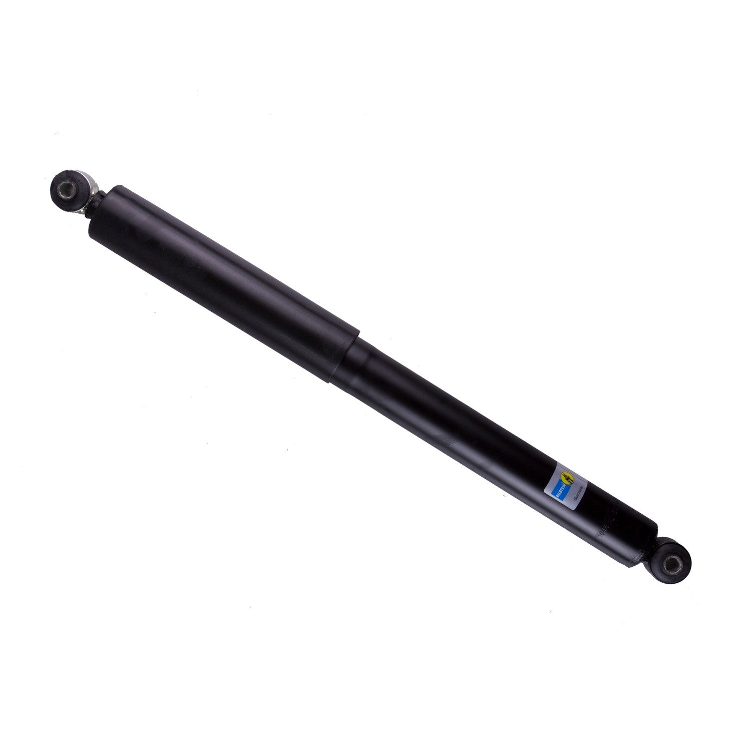 Bilstein Shock Absorber