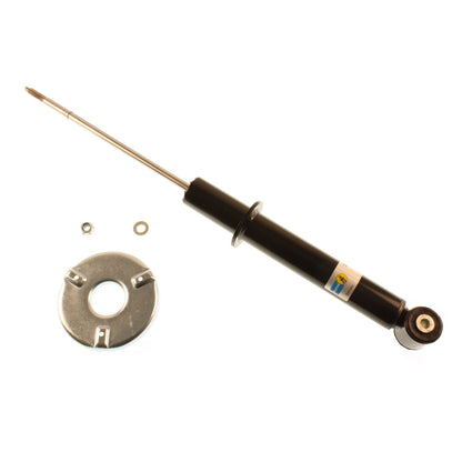 Bilstein B4 91-93 Volkswagen Passat Rear Twintube Shock Absorber 19-216973