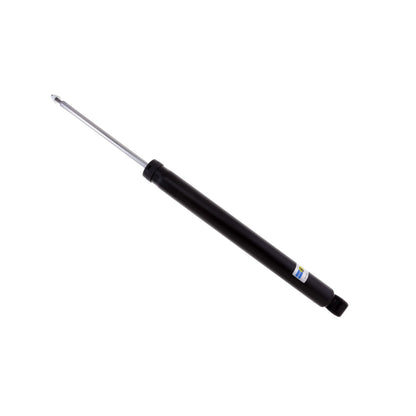 Bilstein Shock Absorber