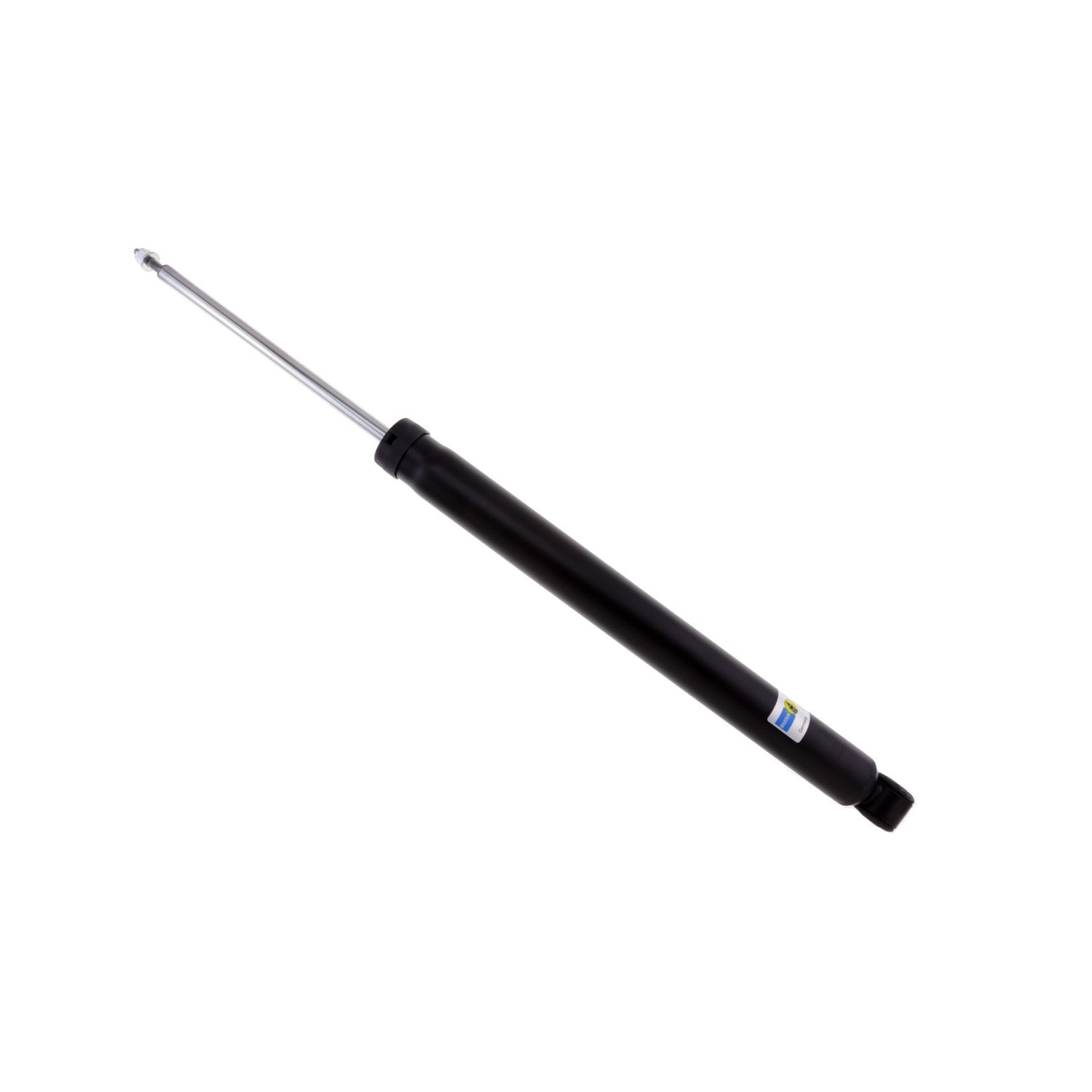 Bilstein Shock Absorber