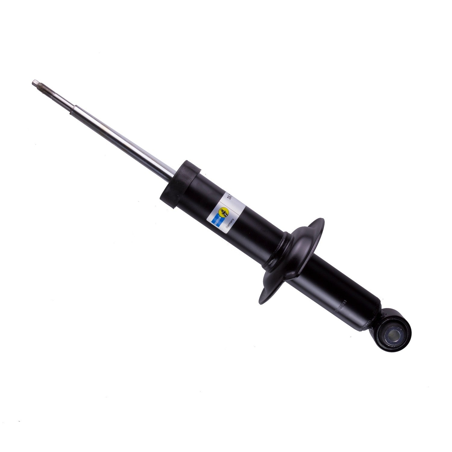 Bilstein Shock Absorber