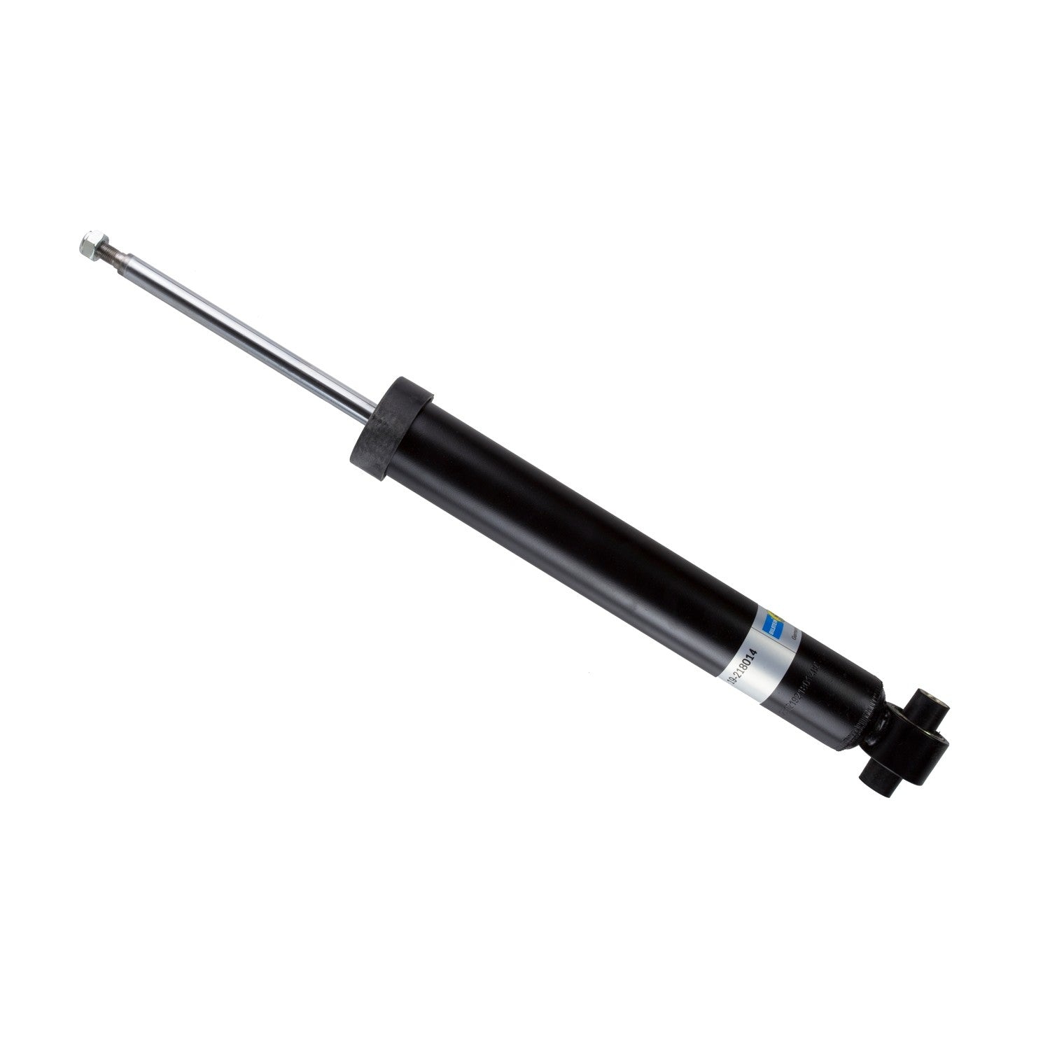 Bilstein Shock Absorber