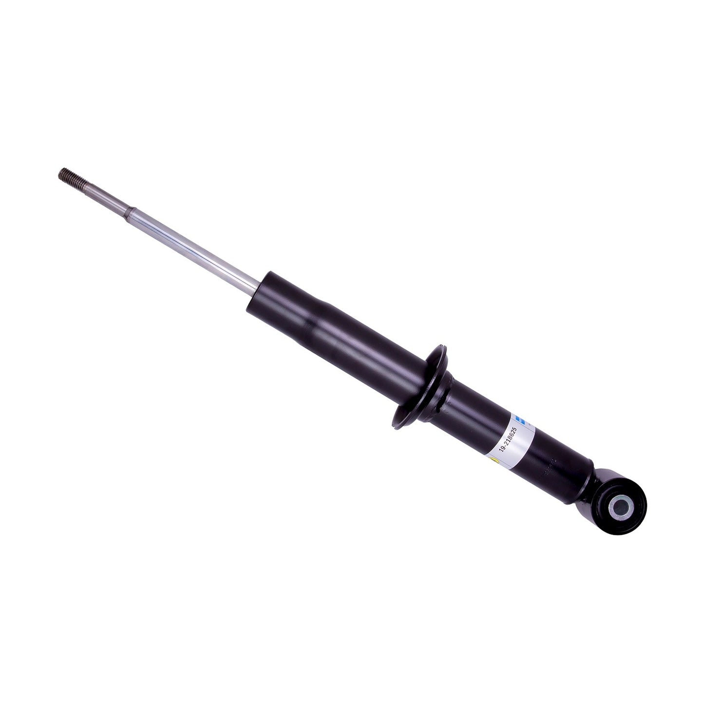 Bilstein Shock Absorber