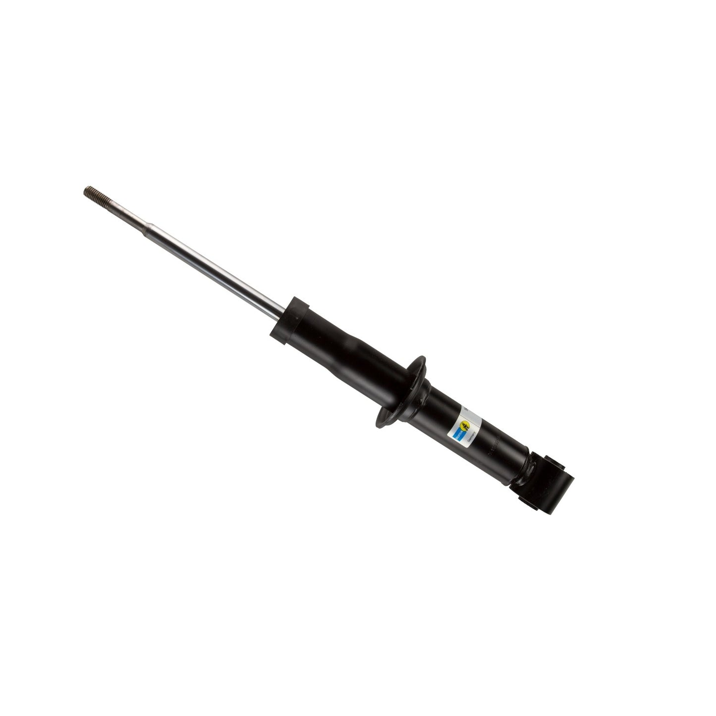 Bilstein Shock Absorber