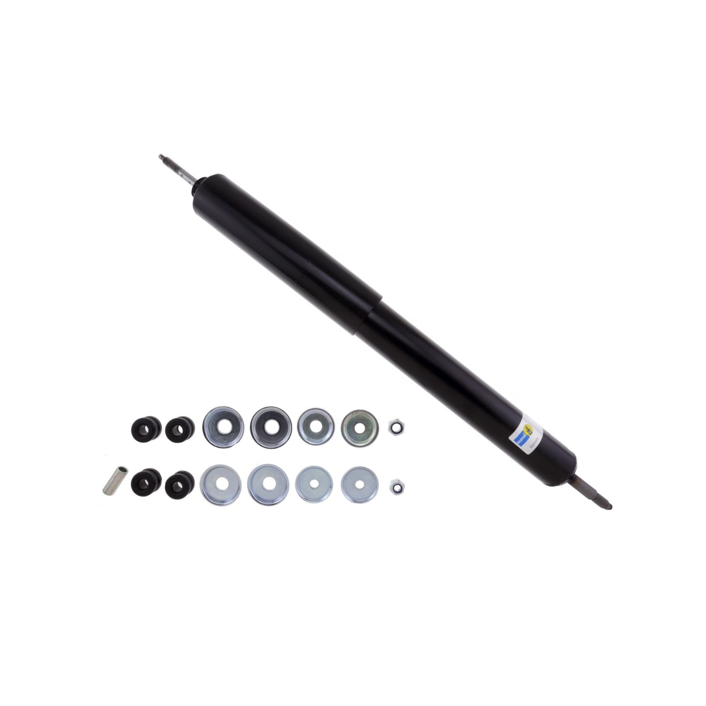 Bilstein Shock Absorber