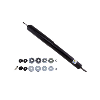 Bilstein Shock Absorber