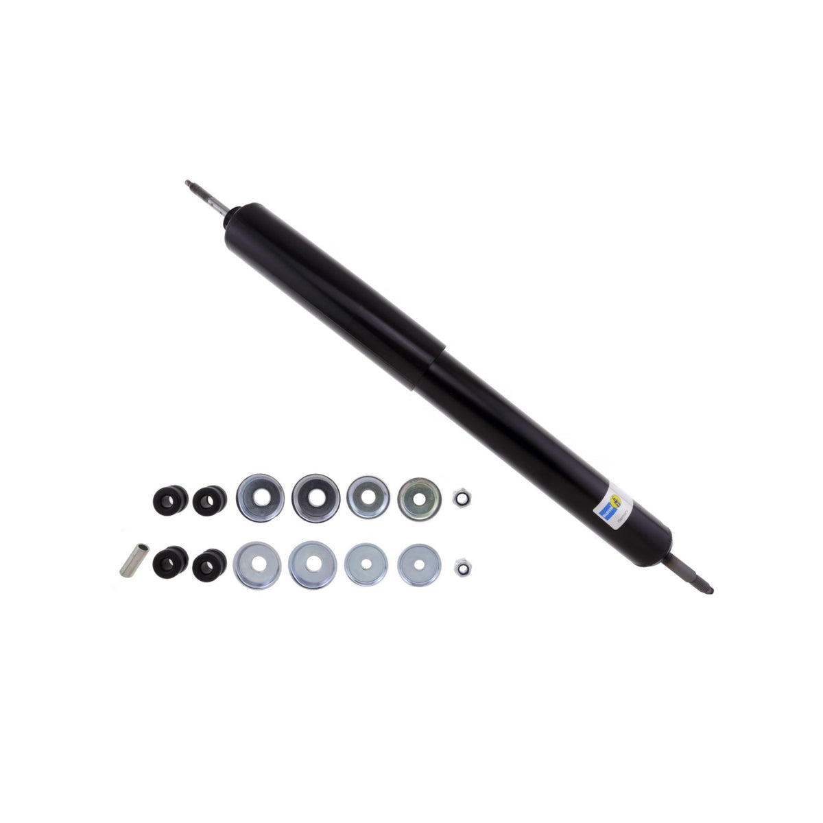 Bilstein Shock Absorber