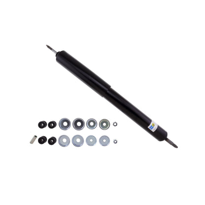 Bilstein Shock Absorber