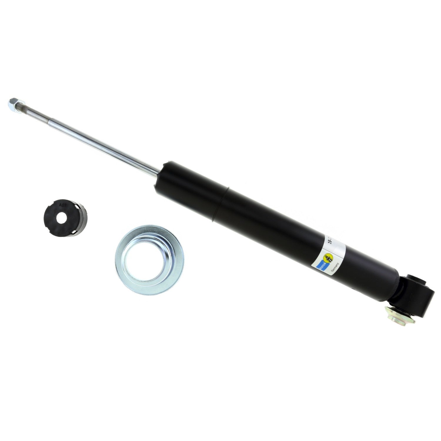 Bilstein Shock Absorber