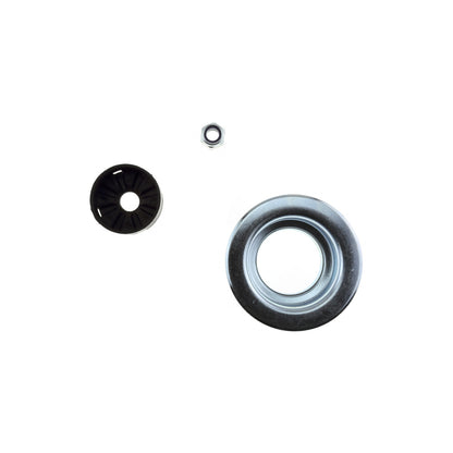 Bilstein Shock Absorber
