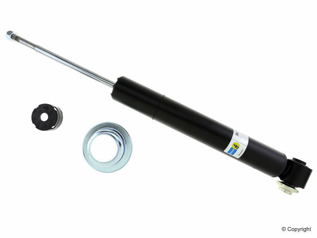 Bilstein Shock Absorber